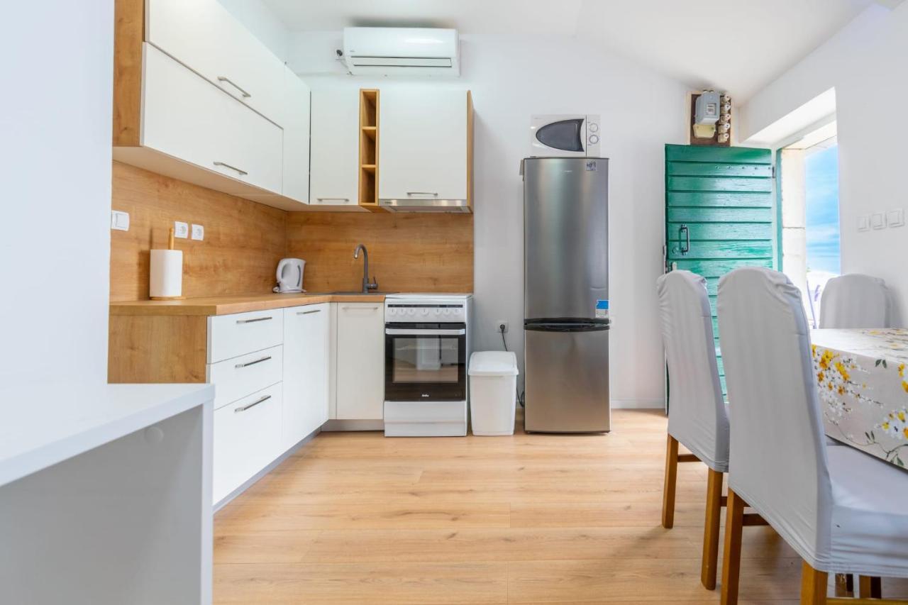 Apartment Miro