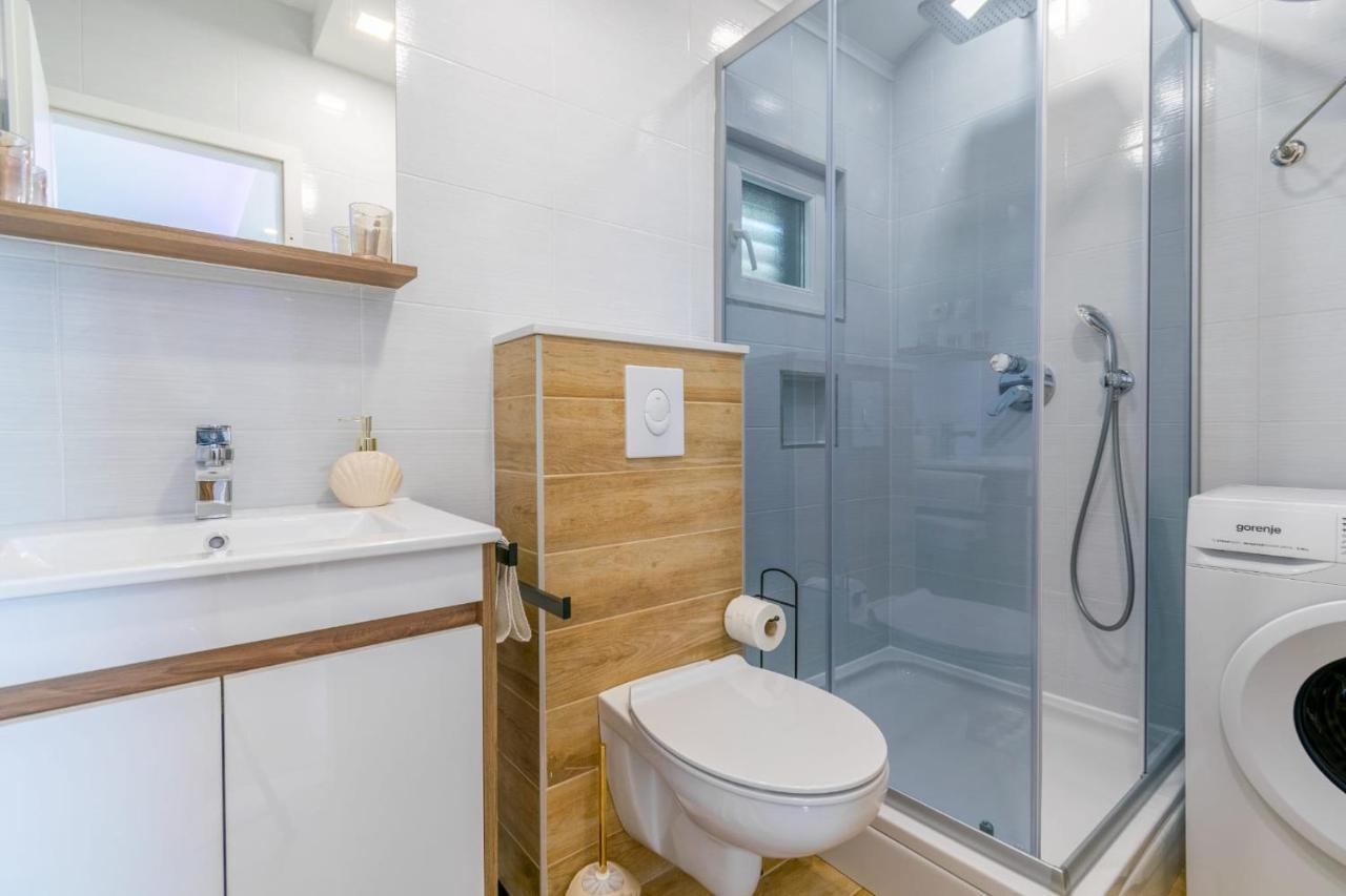 Apartma Miro