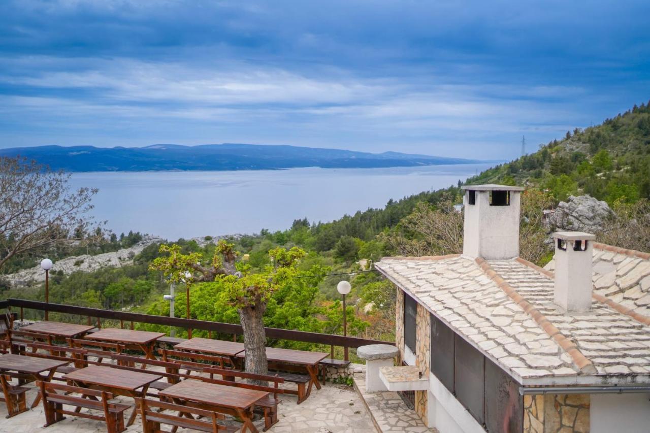 Miro * Baska Voda